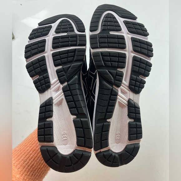 Asics GT-800 Men’s Running Sneakers - Size 10.5 - G66-6 - Picture 6 of 11